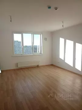 Студия Свердловская область, Екатеринбург ул. Николая Кичигина, 7/3 ...