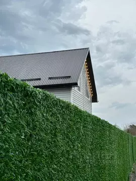 Дом в Дагестан, Магарамкентский район, Бильбильский сельсовет, с. ...