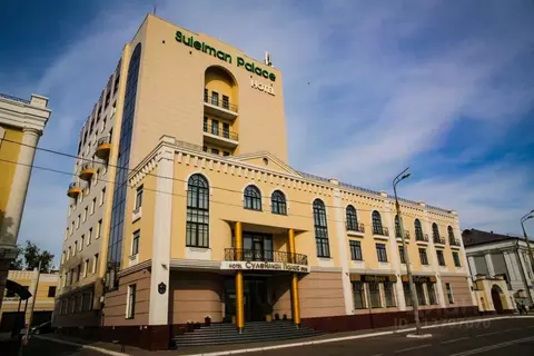 Комната Татарстан, Казань Петербургская ул., 55 (10.0 м)