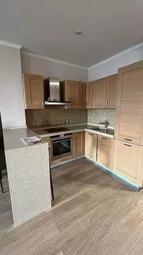 Студия Новосибирская область, Новосибирск Серебренниковская ул., 4/1 ...