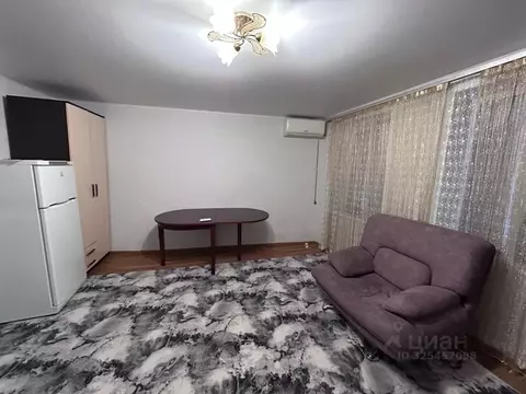 Дом в Северная Осетия, Владикавказ ул. Огнева, 1 (30 м)