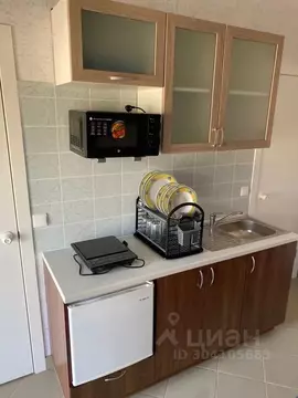 Дом в Ленинградская область, Выборг ул. 3-я Бригадная, 8 (30 м)