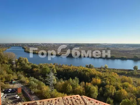 Продается 3-комнатная квартира