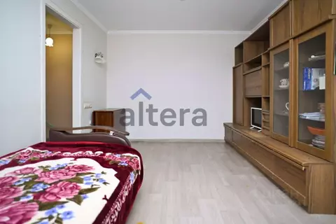 2-к кв. Татарстан, Казань Беломорская ул., 79 (47.0 м)