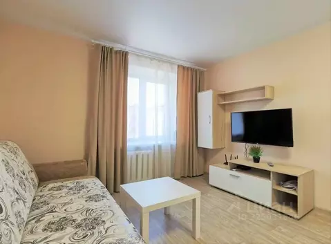 1-к кв. Москва ул. Вавилова, 15 (32.0 м)