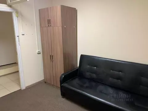 Комната Москва ул. Красного Маяка, 15АС1 (10.0 м)