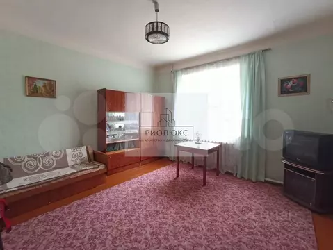 3-к кв. Челябинская область, Коркино ул. Калинина, 14 (64.0 м)