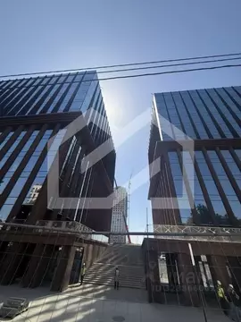 Помещение свободного назначения в Москва проезд Жуков, вл8 (5612 м)