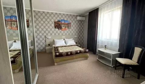 Комната Крым, Симферополь ул. Артезианская, 4 (20.0 м)