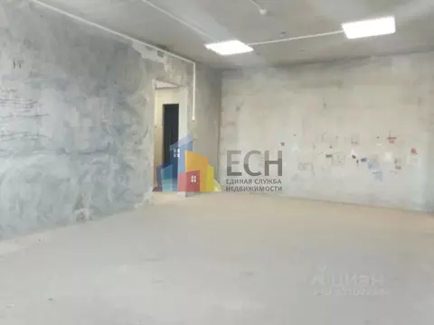 Помещение свободного назначения в Тульская область, Тула ул. ...