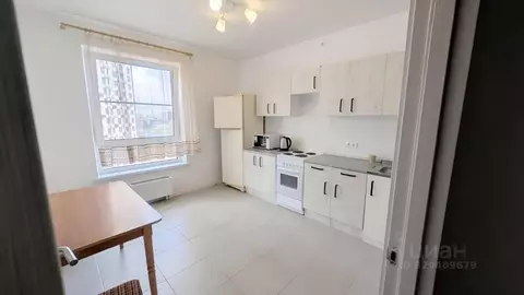 3-к кв. Москва Алтуфьевское ш., 53к2 (85.6 м)