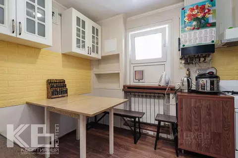 Коттедж в Новосибирская область, Новосибирск ул. Марата, 102 (128 м)