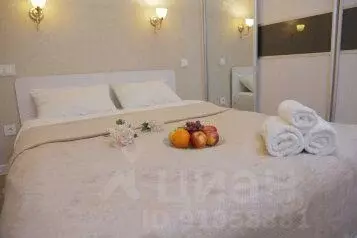 2-к кв. Сахалинская область, Южно-Сахалинск просп. Мира, 300к6 (46.0 ...