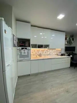 2-к кв. Московская область, Красногорск городской округ, Путилково пгт ...