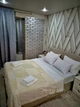 2-к кв. Астраханская область, Астрахань ул. Бехтерева, 19 (47.0 м)