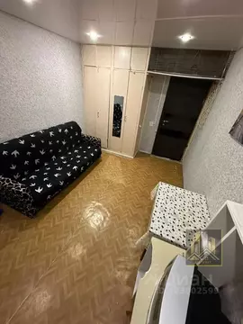 Комната Татарстан, Казань ул. Нариманова, 66А (13.0 м)