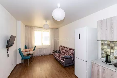 2-к кв. Новосибирская область, Новосибирск ул. Ясный Берег, 12 (51.0 ...