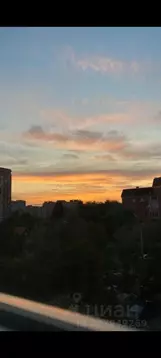 3-к кв. Московская область, Чехов Вишневый бул., 9 (92.0 м)