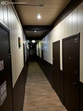 Помещение свободного назначения (288.9 м)