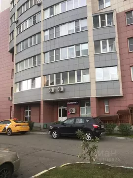 Помещение свободного назначения в Московская область, Ивантеевка ...