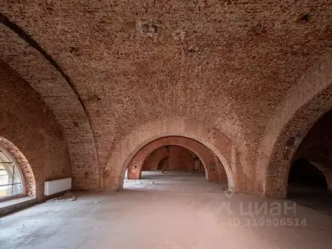 Офис в Санкт-Петербург ул. Комсомола, 2 (561 м)