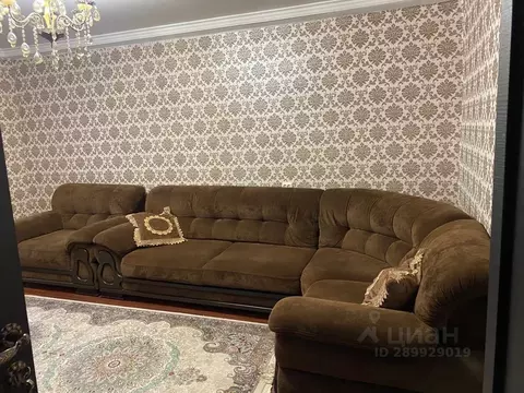 2-к кв. Дагестан, Дербент ул. Саида Габиева, 30 (60.0 м)