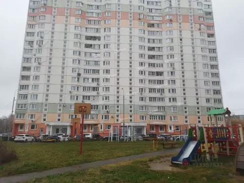 3-к кв. Тульская область, Тула ул. Хворостухина, 25 (95.0 м)