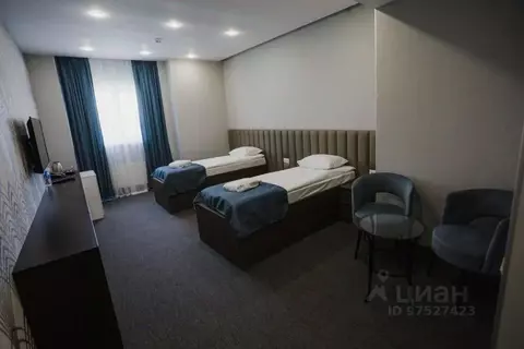 Комната Московская область, Домодедово Авиационный мкр, ул. ...