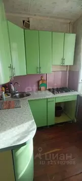 2-к кв. Московская область, Люберцы ул. С.П. Попова, 38 (45.0 м)