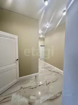 Дом в Белгородская область, Строитель Яковлевский городской округ, ...