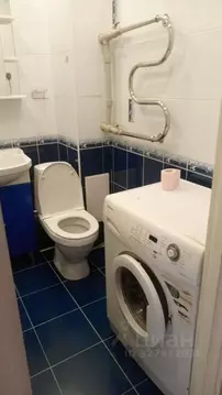 1-к кв. Алтайский край, Барнаул ул. Малахова, 140 (34.0 м)