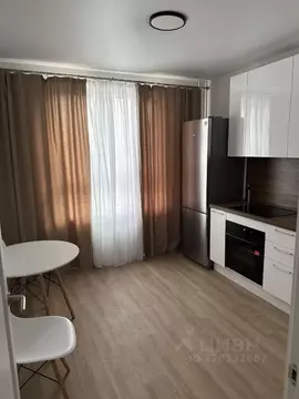 1-к кв. Московская область, Люберцы Зенино ЖК Самолет мкр, проезд ...