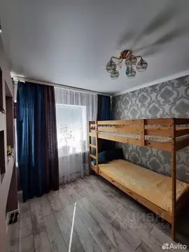 Дом в Крым, Бахчисарайский район, Почтовское с/пос, с. Севастьяновка ...