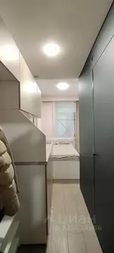 Студия Санкт-Петербург ул. Чайковского, 34 (10.0 м)