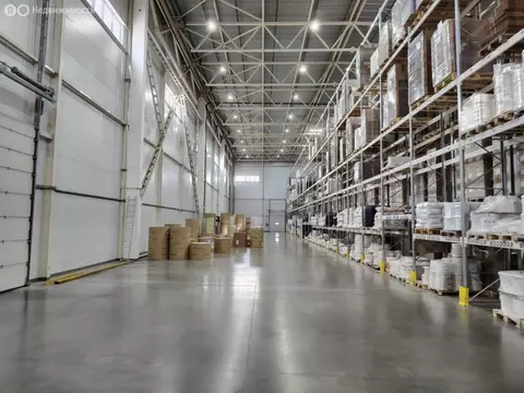 Склад (4841.62 м)