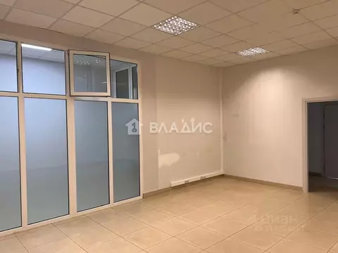 Офис в Калининградская область, Калининград Советский просп., 199 (35 ...