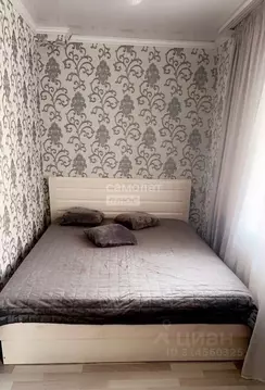 2-к кв. Липецкая область, Липецк Звездная ул., 14/2 (24.5 м)