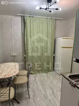 1-комнатная квартира: Новое Девяткино, Капральская улица, 19 (32.3 м)