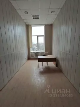 Офис в Владимирская область, Владимир Дворянская ул., 27Ак7 (20 м)