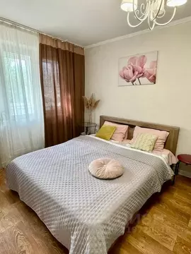 1-к кв. Крым, Ялта ул. Московская, 49 (35.0 м)