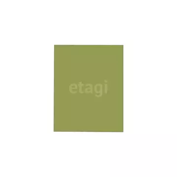 Участок в село Введенское, Полевая улица (12 м)