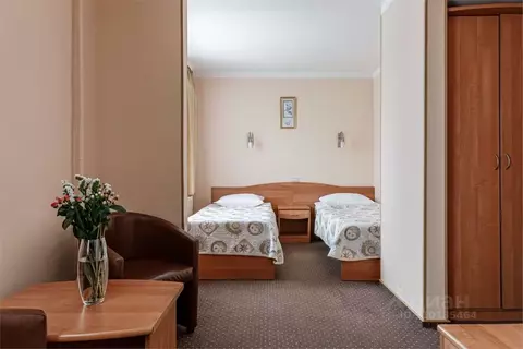 Комната Москва Ярославское ш., 44 (18.0 м)