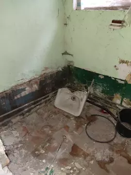 Помещение свободного назначения в Ростовская область, Таганрог ...