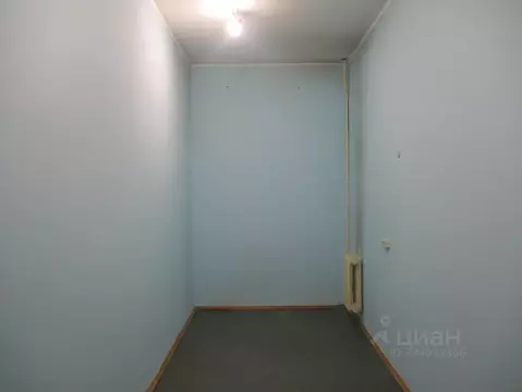 Помещение свободного назначения в Новосибирская область, Новосибирск ...
