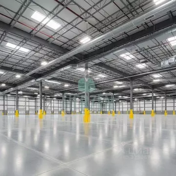 Производственное помещение в Московская область, Жуковский ул. Фрунзе, ...