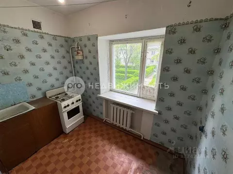 2-к кв. Рязанская область, Пронский район, Погореловское с/пос, с. ...