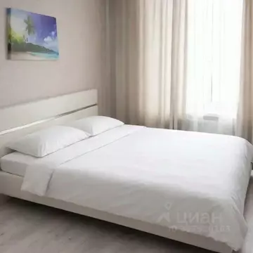 1-к кв. Московская область, Химки ул. Германа Титова, 14к1 (36.0 м)