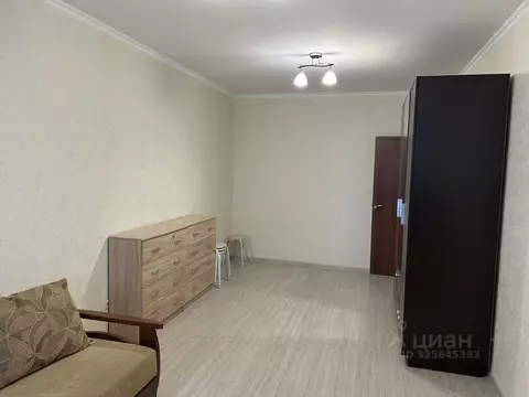 1-к кв. Московская область, Реутов Носовихинское ш., 27 (50.0 м)