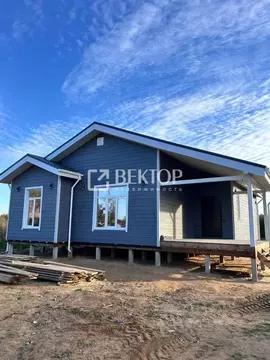 Участок в Ярославская область, Ярославль ул. 2-я Забелицкая (7.0 сот.)