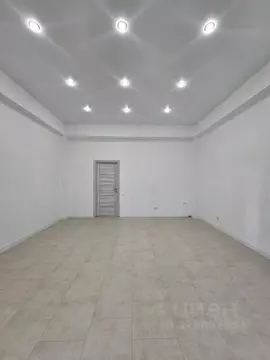 Офис в Краснодарский край, Краснодар ул. 2-я Ямальская, 19 (30 м)